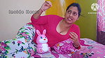 Youtuber RUPASHREE FULL NEW membership video collection- 118