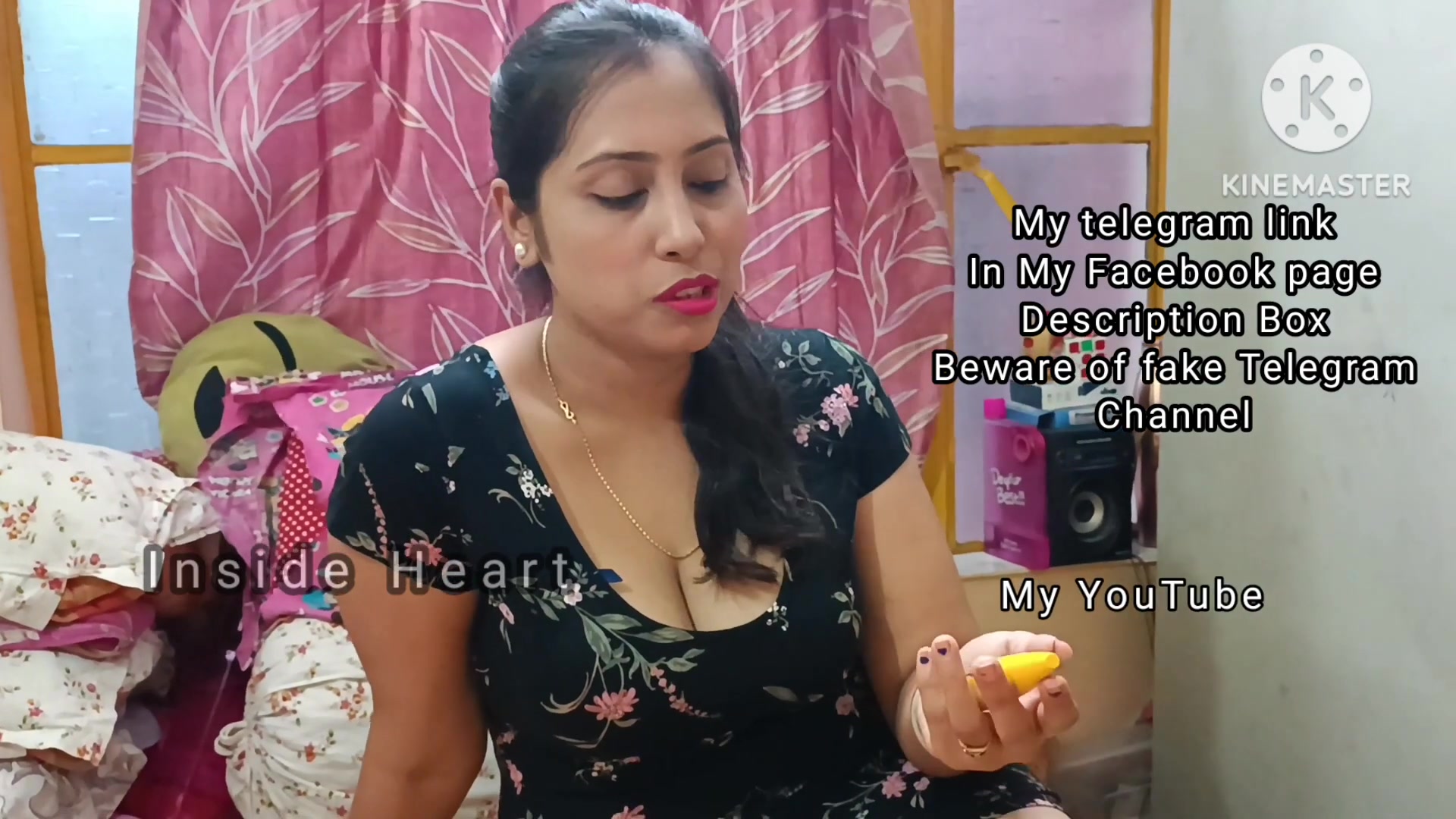 Frame 10