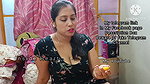 Youtuber RUPASHREE FULL NEW membership video collection- 117