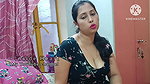 Youtuber RUPASHREE FULL NEW membership video collection- 117