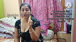 Youtuber RUPASHREE FULL NEW membership video collection- 117