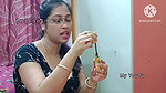 Youtuber RUPASHREE FULL NEW membership video collection- 117