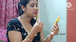 Youtuber RUPASHREE FULL NEW membership video collection- 117