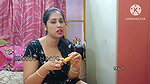 Youtuber RUPASHREE FULL NEW membership video collection- 117