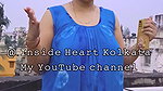 Youtuber RUPASHREE FULL NEW membership video collection- 111