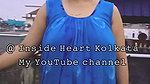 Youtuber RUPASHREE FULL NEW membership video collection- 111
