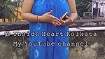 Youtuber RUPASHREE FULL NEW membership video collection- 111
