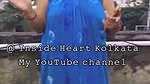 Youtuber RUPASHREE FULL NEW membership video collection- 111