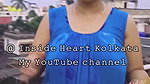 Youtuber RUPASHREE FULL NEW membership video collection- 111