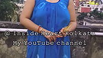 Youtuber RUPASHREE FULL NEW membership video collection- 111