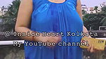 Youtuber RUPASHREE FULL NEW membership video collection- 111