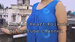 Youtuber RUPASHREE FULL NEW membership video collection- 111