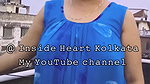 Youtuber RUPASHREE FULL NEW membership video collection- 111