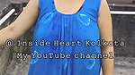 Youtuber RUPASHREE FULL NEW membership video collection- 111