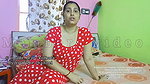 Youtuber RUPASHREE FULL NEW membership video collection- 104
