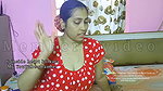 Youtuber RUPASHREE FULL NEW membership video collection- 104