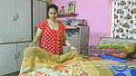 Youtuber RUPASHREE FULL NEW membership video collection- 104