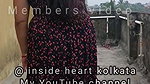 Youtuber RUPASHREE FULL NEW membership video collection- 99