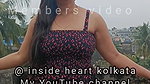 Youtuber RUPASHREE FULL NEW membership video collection- 99