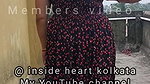 Youtuber RUPASHREE FULL NEW membership video collection- 99