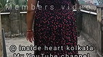 Youtuber RUPASHREE FULL NEW membership video collection- 99
