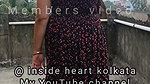 Youtuber RUPASHREE FULL NEW membership video collection- 99