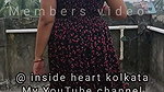 Youtuber RUPASHREE FULL NEW membership video collection- 99