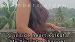 Youtuber RUPASHREE FULL NEW membership video collection- 99