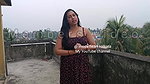 Youtuber RUPASHREE FULL NEW membership video collection- 96