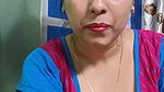 Youtuber RUPASHREE FULL NEW membership video collection- 95