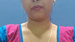 Youtuber RUPASHREE FULL NEW membership video collection- 95