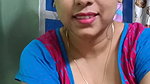 Youtuber RUPASHREE FULL NEW membership video collection- 95