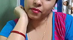 Youtuber RUPASHREE FULL NEW membership video collection- 95