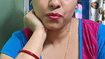 Youtuber RUPASHREE FULL NEW membership video collection- 95