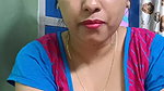 Youtuber RUPASHREE FULL NEW membership video collection- 95