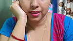 Youtuber RUPASHREE FULL NEW membership video collection- 95