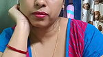 Youtuber RUPASHREE FULL NEW membership video collection- 95