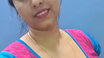 Youtuber RUPASHREE FULL NEW membership video collection- 95