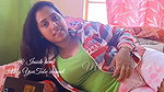Youtuber RUPASHREE FULL NEW membership video collection- 94