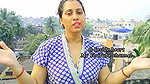 Youtuber RUPASHREE FULL NEW membership video collection- 93