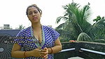 Youtuber RUPASHREE FULL NEW membership video collection- 93