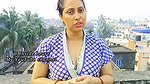 Youtuber RUPASHREE FULL NEW membership video collection- 93