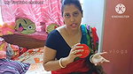 Youtuber RUPASHREE FULL NEW membership video collection- 85
