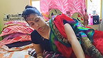 Youtuber RUPASHREE FULL NEW membership video collection- 85