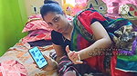 Youtuber RUPASHREE FULL NEW membership video collection- 85