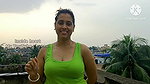 Youtuber RUPASHREE FULL NEW membership video collection- 81