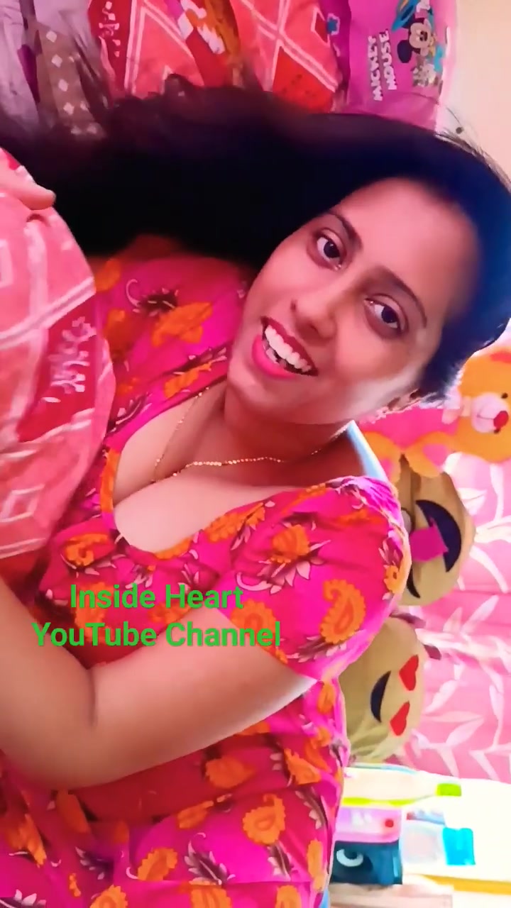 Frame 10