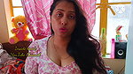 Youtuber RUPASHREE FULL NEW membership video collection- 72