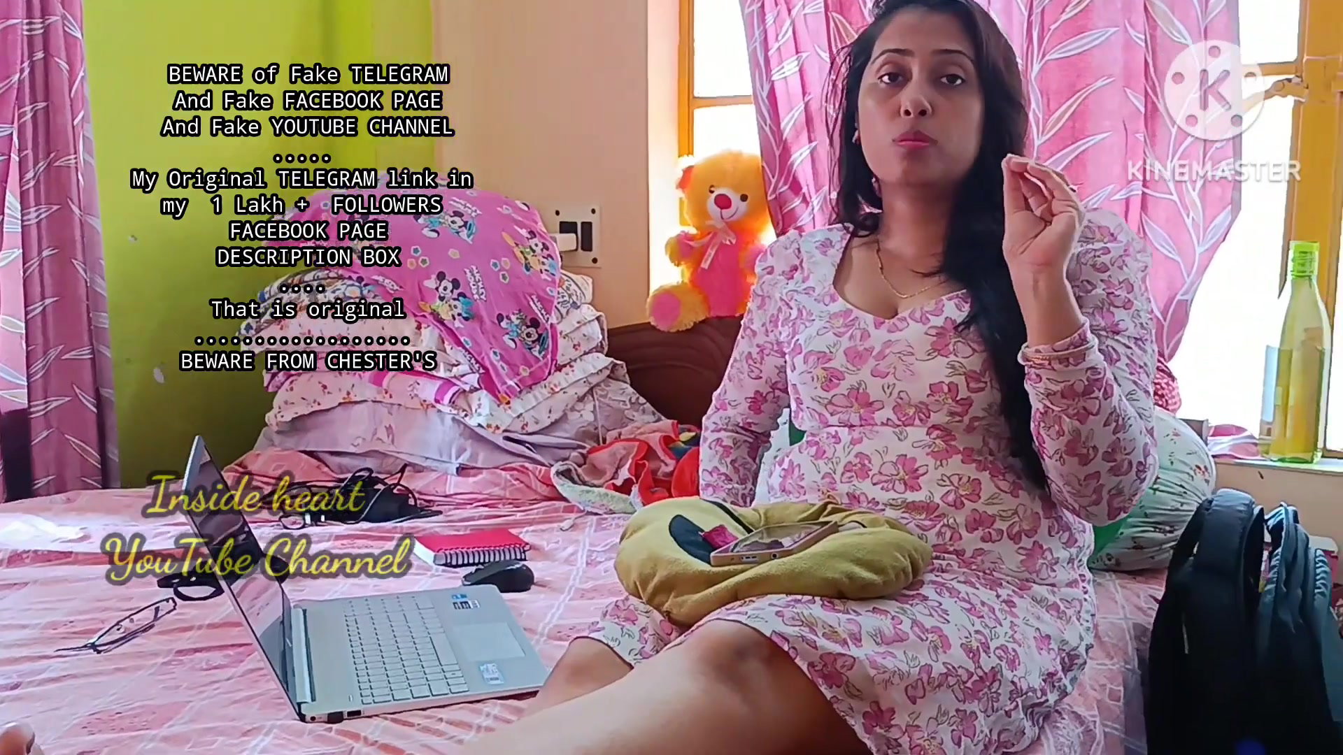 Frame 10
