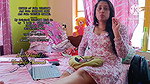 Youtuber RUPASHREE FULL NEW membership video collection- 72